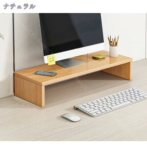 500~OFFN[| j^[ ؖڒ p\R  L[{[h[ RpNg fBXvC fXN[ db t@bNX ドbN  ݑΖ ݑ[N e[N L[