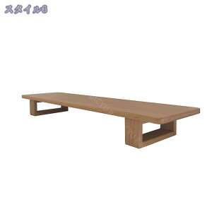 2000~OFFN[| j^[X^h ؐ ドbN  ドbN v^[ I p\R j^[X^h ω׏d ItBXƋ j^[bN pP Ƒ ݑΖ m[g