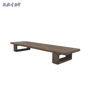 1000~OFFN[| j^[ j^[X^h ؐ ItBX[  fBXvC p\RX^h PCX^h v^  L[{[h[ ȃXy[X pP 萫 ڐ