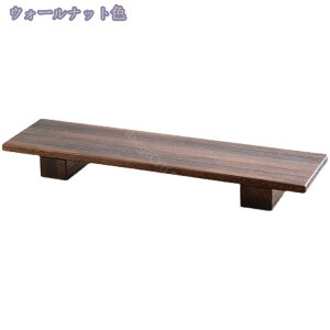 1600~OFFN[| j^[X^h ؐ  i` ꂨ  ドbN fXN̎ [ fXNuI I j^[  j^[ ドbN 