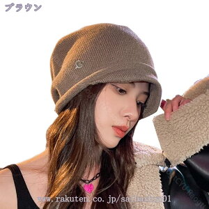 777~OFFN[| jbgX ~  g|j[e[z[t̃jbgLXPbg hpƂĂ̂ΕtjbgX p JWA 傫TCY [ H~p ю g Xq 