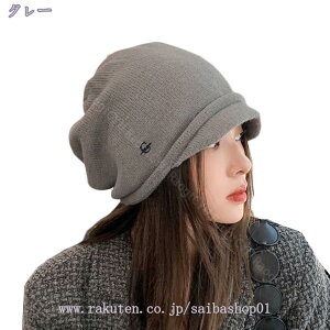 300~OFFN[| LXPbg H~ jbgXq fB[X _炩 LXPbg h   킢 Xq Vv n ܂݉\ Lbv Εt p o JW