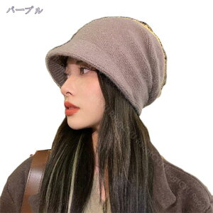 300~OFFN[| Xq Εt jbgX jbgLXPbg 傫TCY fB[X TCY H~ jbgLbv  h  ܂肽 悯 ×p O ΍ 