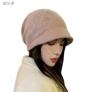 777~OFFN[| Xq Εt jbgX jbgLXPbg 傫TCY fB[X TCY H~ jbgLbv  h  ܂肽 悯 ×p O ΍ 