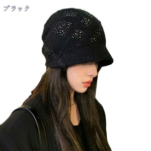 777~OFFN[| Xq Εt jbgX jbgLXPbg 傫TCY fB[X TCY H~ jbgLbv  h  ܂肽 悯 ×p O ΍ 