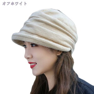 777~OFFN[| Xq fB[X jbgLXPbg ΕtLbv x[X  ×pXq jbgXq  g  H~ h ۉ  S[fB n`OX PAX