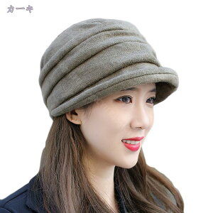 777~OFFN[| Xq fB[X jbgLXPbg ΕtLbv x[X  ×pXq jbgXq  g  H~ h ۉ  S[fB n`OX PAX