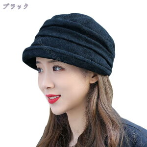 777~OFFN[| Xq fB[X jbgLXPbg ΕtLbv x[X  ×pXq jbgXq  g  H~ h ۉ  S[fB n`OX PAX