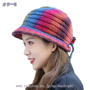 jbgX fB[X Xq jbgLbv E[ Εt 悯 h h H~ ] AEghA v[g LXPbg [ Εt ю g Xq  n  