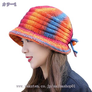 1000~OFFN[| jbgX cot AN LXPbg fB[X  h΍ ܂Œg JWA H~ Xq Εt ~p 傫  ~ Xq cot  h 