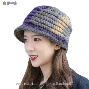 jbgX fB[X Xq jbgLbv E[ Εt 悯 h h H~ ] AEghA v[g LXPbg [ Εt ю g Xq  n  