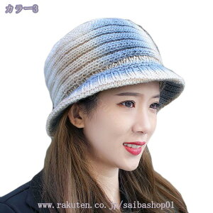 500~OFFN[| jbgX fB[X Xq jbgLbv E[ Εt 悯 h h H~ ] AEghA v[g LXPbg [ Εt ю g Xq  