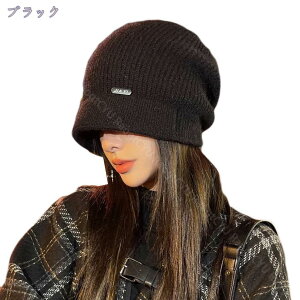 1000~OFFN[| Xq Εt jbgX NjbgLXPbg 傫TCY fB[X TCY  jbgLbv  h  ×pXq R H ~ PA