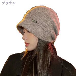 1000~OFFN[| Xq Εt jbgX NjbgLXPbg 傫TCY fB[X TCY  jbgLbv  h  ×pXq R H ~ PA