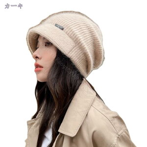 1000~OFFN[| Xq Εt jbgX NjbgLXPbg 傫TCY fB[X TCY  jbgLbv  h  ×pXq R H ~ PA