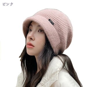 1000~OFFN[| Xq Εt jbgX NjbgLXPbg 傫TCY fB[X TCY  jbgLbv  h  ×pXq R H ~ PA