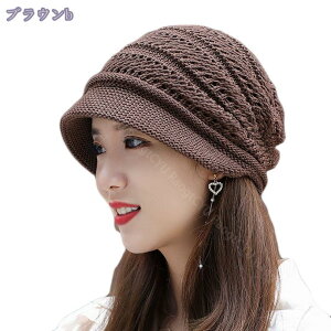 300~OFFN[| Xq Εt jbgX {[_[jbgLXPbg 傫TCY fB[X TCY ×pXq jbgLbv  h  H~ ΂Ђ oPbgnbg