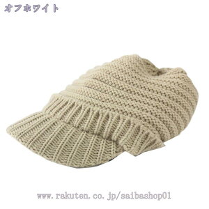 1000~OFFN[| Xq Εt jbgX {[_[jbgLXPbg 傫TCY fB[X TCY ×pXq jbgLbv  h  H~ ΂Ђ oPbgnbg