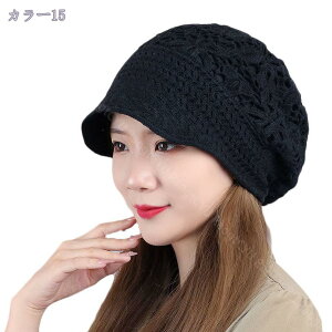 300~OFFN[| LXPbg H~ fB[X Xq n uv ܂肽 ΍L ߂ nbg UVJbg ܂肽߂ uv悯Xq Εt |GXe AEghA O΍ [ UV X