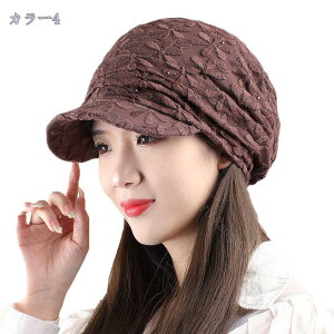 500~OFFN[| Xq fB[X LXPbg H~ |GXe 傫TCY UVJbg h ]  tBbg ΍L  nbg H~  UV  fB[Xnbg 