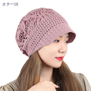 1000~OFFN[| Xq fB[X LXPbg H~ |GXe 傫TCY UVJbg h ]  tBbg ΍L  nbg H~  UV  fB[Xnbg 