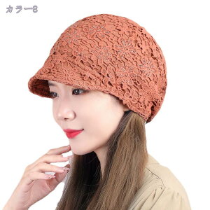 1000~OFFN[| Xq fB[X LXPbg H~ |GXe 傫TCY UVJbg h ]  tBbg ΍L  nbg H~  UV  fB[Xnbg 