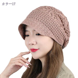 500~OFFN[| Xq fB[X LXPbg H~ |GXe 傫TCY UVJbg h ]  tBbg ΍L  nbg H~  UV  fB[Xnbg 