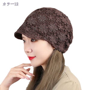 500~OFFN[| LXPbg H~ fB[X Xq n uv ܂肽 ΍L ߂ nbg UVJbg ܂肽߂ uv悯Xq Εt |GXe AEghA O΍ [ UV X