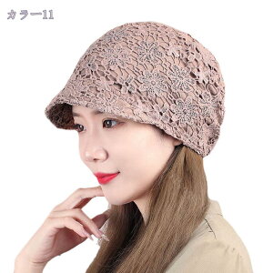 1000~OFFN[| Xq fB[X LXPbg H~ |GXe 傫TCY UVJbg h ]  tBbg ΍L  nbg H~  UV  fB[Xnbg 