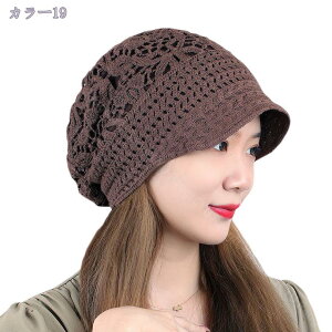 300~OFFN[| LXPbg H~ fB[X Xq n uv ܂肽 ΍L ߂ nbg UVJbg ܂肽߂ uv悯Xq Εt |GXe AEghA O΍ [ UV X