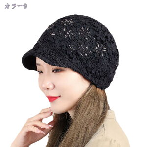 1000~OFFN[| Xq fB[X LXPbg H~ |GXe 傫TCY UVJbg h ]  tBbg ΍L  nbg H~  UV  fB[Xnbg 