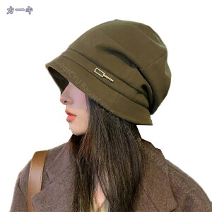 777~OFFN[| Xq fB[X H~ LXPbg fB[X t Xq 傫TCY  tBbg uv ܂肽 􂦂 LXPbg [ XEFbg Rbg p  30 