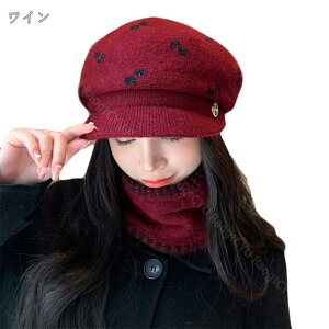 1000~OFFN[| LXPbg fB[X Xq H~ 傫TCY H ~ H~ Xq 傫 LXPbg cot uv [ uv jbg Rbg Lbv Lbv [ ΕtjbgX 