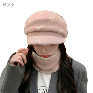 1000~OFFN[| LXPbg fB[X Xq H~ 傫TCY H ~ H~ Xq 傫 LXPbg cot uv [ uv jbg Rbg Lbv Lbv [ ΕtjbgX 