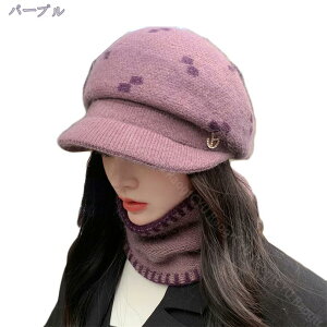 300~OFFN[| EB^[ fUC҂ jbg LXPbg fB[X H ~ H~ ~p H~Xq Xq ΕtjbgX jbgX ΕtXq jbgLbv  g h 