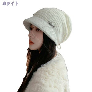 777~OFFN[| jbgX Εt ×pXq Rbg 100 fB[X R Xq t  H ~ LXPbg PAXq   E   ΍L R  