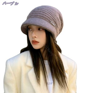 jbgX Εt ×pXq Rbg 100 fB[X R Xq t  H ~ LXPbg PAXq   E   ΍L R  ̓ Lbv 