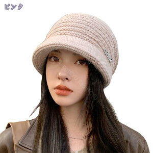 LXPbg fB[X  H~ Lbv Εt Xq ~p h ӂӂ [ jbgX  g       Vv ~ZX  