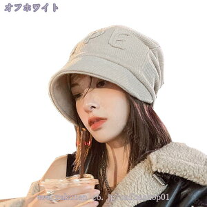 777~OFFN[| LXPbg fB[X  H~ Lbv Εt Xq ~p h ӂӂ [ jbgX  g       Vv ~