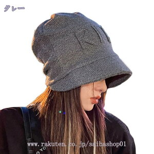 LXPbg fB[X  H~ Lbv Εt Xq ~p h ӂӂ [ jbgX  g       Vv ~ZX  