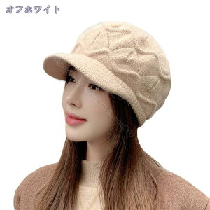 777~OFFN[| jbgX fB[X Xq jbgLbv Εt 悯 h h H~ ] AEghA v[g ΍L nbg ܂肽 ΍L EH[LO U ] 