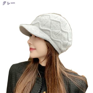 300~OFFN[| jbgX fB[X Xq jbgLbv Εt 悯 h h H~ ] AEghA v[g ΍L nbg ܂肽 ΍L EH[LO U ] 