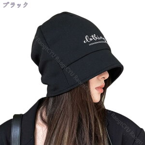 Xq fB[X LXPbg ܂肽 OK 傫TCY t  ×pXq EBbO R PAXq  ̓ Εt 傫 I[V[Y    