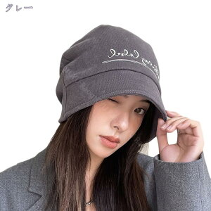 300~OFFN[| Xq fB[X LXPbg O  |GXe ] ΍L TCY 傫TCY   UV PA UVJbg t  Xq ܂肽OK  