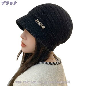 300~OFFN[| jbgX fB[X Xq jbgLbv Εt 悯 h h H~ ] AEghA v[g ΍L nbg ܂肽 ΍L EH[LO U ] 