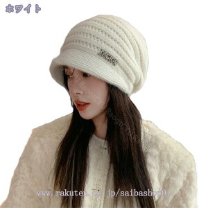 jbgX fB[X Xq jbgLbv Εt 悯 h h H~ ] AEghA v[g ΍L nbg ܂肽 ΍L EH[LO U ]  O΍ 