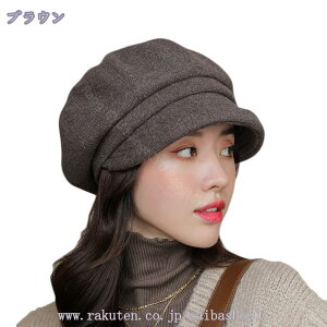 777~OFFN[| Xq Lbv LXPbg fB[X 傫TCY H ~  UV XEFbg Xq z  O΍ 悯 [NLbv  R PAXq ×pXq 