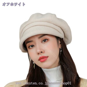 Xq fB[X LXPbg H~ |GXe 傫TCY UVJbg h ]  tBbg ΍L  nbg H~  UV  fB[Xnbg JWA ~p 