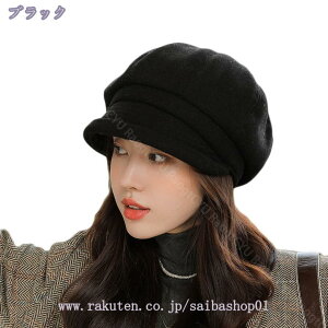 300~OFFN[| Xq Lbv LXPbg fB[X 傫TCY H ~  UV XEFbg Xq z  O΍ 悯 [NLbv  R PAXq ×pXq 