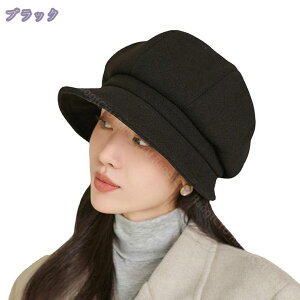 300~OFFN[| Xq fB[X 傫TCY uvJbg LXPbg  O΍ coL t nbg DXq  킢 n H ~ Lbv ΍LXq UVJbg Εt